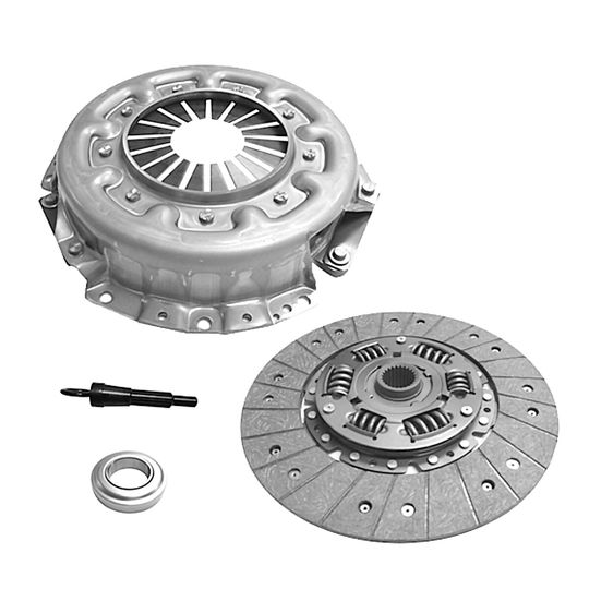 strunker-kit-de-clutch-nissan-pathfinder-1987-1993-pathfinder-l4-2-4l-0