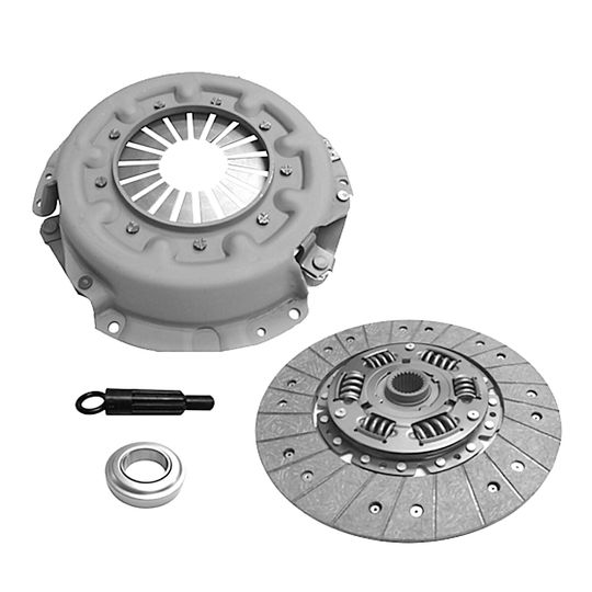 strunker-kit-de-clutch-nissan-pathfinder-1987-1996-pathfinder-v6-3-0l-v6-3-3l-0 strunker-kit-de-clutch-nissan-pathfinder-1987-1996-pathfinder-v6-3-0l-v6-3-3l-0