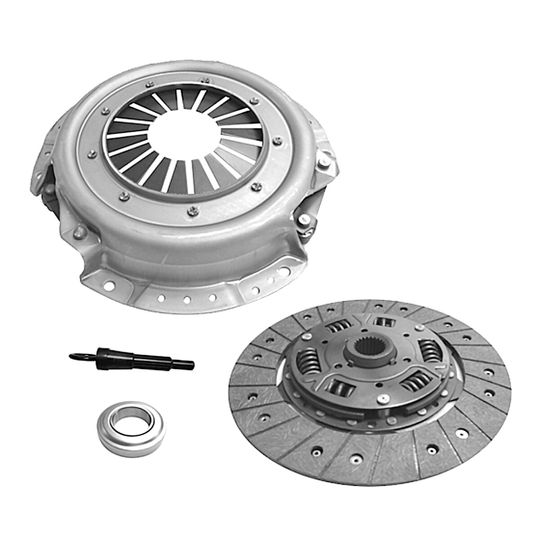 strunker-kit-de-clutch-nissan-pick-up-1984-1993-pickup-l4-1-8l-0 strunker-kit-de-clutch-nissan-pick-up-1984-1993-pickup-l4-1-8l-0