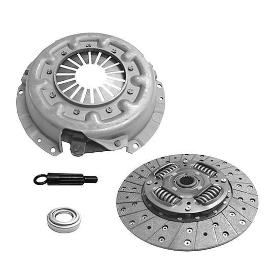 strunker-kit-de-clutch-nissan-pathfinder-1997-2000-pathfinder-v6-3-3l-0 strunker-kit-de-clutch-nissan-pathfinder-1997-2000-pathfinder-v6-3-3l-0