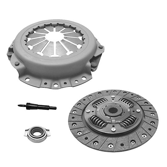strunker-kit-de-clutch-nissan-200sx-1995-1996-200sx-l4-1-6l-0 strunker-kit-de-clutch-nissan-200sx-1995-1996-200sx-l4-1-6l-0