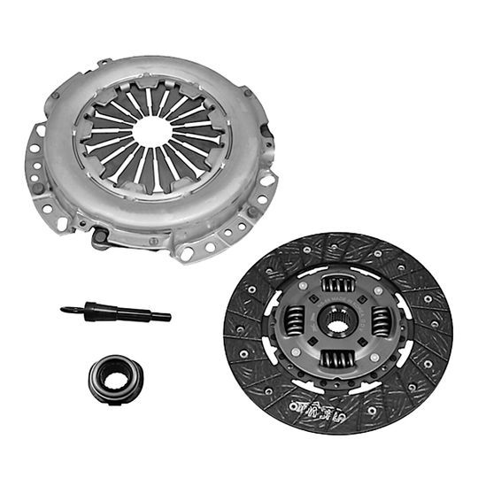 strunker-kit-de-clutch-nissan-platina-2002-2010-platina-l4-1-6l-0 strunker-kit-de-clutch-nissan-platina-2002-2010-platina-l4-1-6l-0