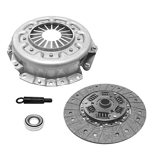 strunker-kit-de-clutch-nissan-urvan-2000-2013-urvan-l4-2-4l-0 strunker-kit-de-clutch-nissan-urvan-2000-2013-urvan-l4-2-4l-0
