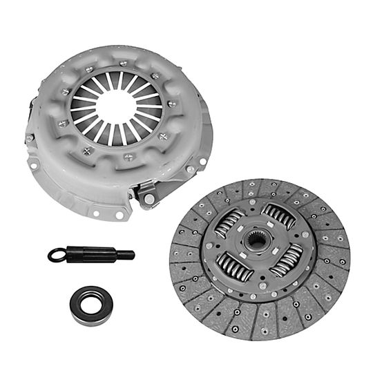 strunker-kit-de-clutch-nissan-frontier-1999-2004-frontier-v6-3-3l-0 strunker-kit-de-clutch-nissan-frontier-1999-2004-frontier-v6-3-3l-0