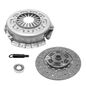 strunker-kit-de-clutch-nissan-pick-up-1987-1992-pickup-l4-2-4l-l4-2-0l-0