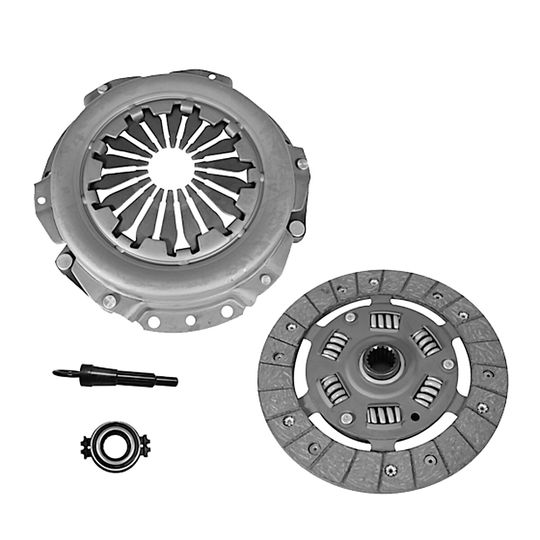 strunker-kit-de-clutch-peugeot-206-2000-2009-206-v6-1-4l-0 strunker-kit-de-clutch-peugeot-206-2000-2009-206-v6-1-4l-0
