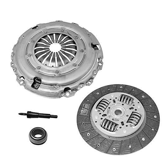 strunker-kit-de-clutch-peugeot-307-2003-2008-307-l4-2-0l-0 strunker-kit-de-clutch-peugeot-307-2003-2008-307-l4-2-0l-0