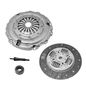 strunker-kit-de-clutch-peugeot-307-2003-2008-307-l4-2-0l-0