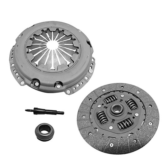 strunker-kit-de-clutch-peugeot-307-2003-2010-307-l4-1-6l-0