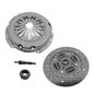 strunker-kit-de-clutch-peugeot-307-2003-2010-307-l4-1-6l-0