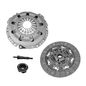 strunker-kit-de-clutch-saturn-serie-sl-1991-1999-sl1-l4-1-9l-0