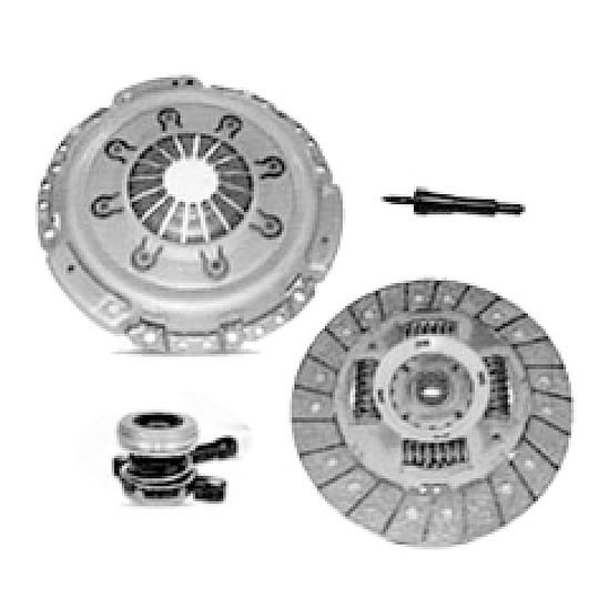 strunker-kit-de-clutch-renault-trafic-2007-2014-trafic-l4-1-9l-diesel-0