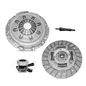 strunker-kit-de-clutch-renault-trafic-2007-2014-trafic-l4-1-9l-diesel-0