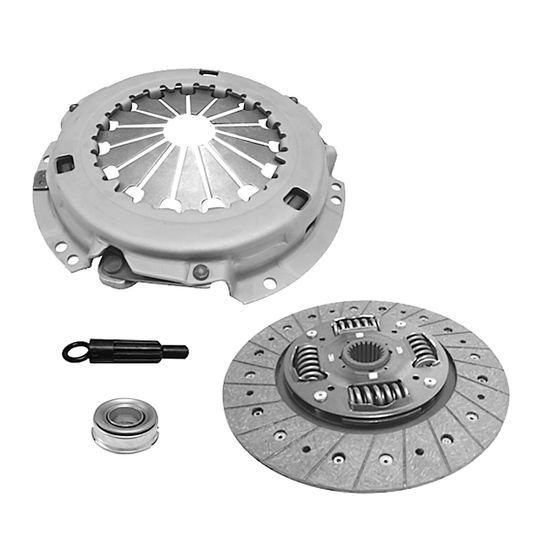 strunker-kit-de-clutch-toyota-solara-1999-2001-solara-v6-3-0l-0