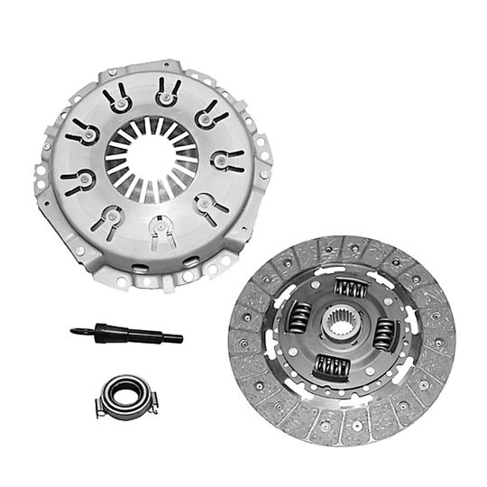 strunker-kit-de-clutch-toyota-mr2-2000-2005-mr2-spyder-l4-1-8l-0 strunker-kit-de-clutch-toyota-mr2-2000-2005-mr2-spyder-l4-1-8l-0