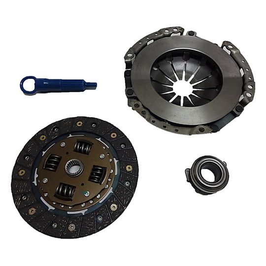 strunker-kit-de-clutch-toyota-avanza-2007-avanza-l4-1-5l-0