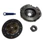 strunker-kit-de-clutch-toyota-avanza-2007-avanza-l4-1-5l-0