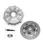 strunker-kit-de-clutch-toyota-corolla-1983-corolla-l4-1-6l-0