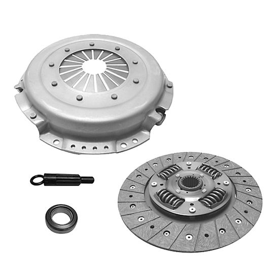 strunker-kit-de-clutch-toyota-pickup-1985-1987-pickup-l4-2-4l-turbo-diesel-0