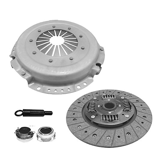 strunker-kit-de-clutch-toyota-pickup-1993-1995-pickup-l4-2-4l-0