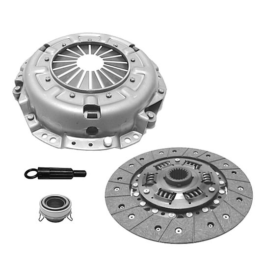 strunker-kit-de-clutch-toyota-4runner-1990-4runner-l4-2-7l-0