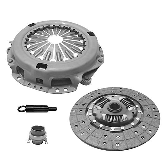strunker-kit-de-clutch-toyota-4runner-1996-2002-4runner-v6-3-4l-l4-2-7l-0 strunker-kit-de-clutch-toyota-4runner-1996-2002-4runner-v6-3-4l-l4-2-7l-0