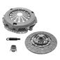 strunker-kit-de-clutch-toyota-tundra-2000-2004-tundra-v6-3-4l-0