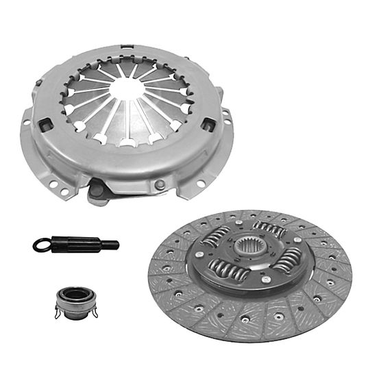 strunker-kit-de-clutch-toyota-t100-1993-1995-t100-v6-3-0l-0 strunker-kit-de-clutch-toyota-t100-1993-1995-t100-v6-3-0l-0