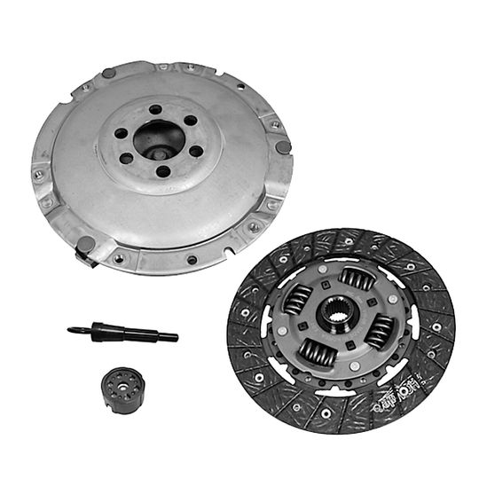 strunker-kit-de-clutch-volkswagen-caribe-1977-1981-caribe-l4-1-6l-0