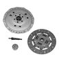 strunker-kit-de-clutch-volkswagen-derby-2001-2004-derby-l4-2-0l-0