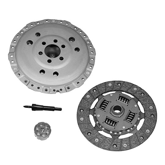 strunker-kit-de-clutch-volkswagen-golf-2000-2003-golf-l4-2-0l-0 strunker-kit-de-clutch-volkswagen-golf-2000-2003-golf-l4-2-0l-0