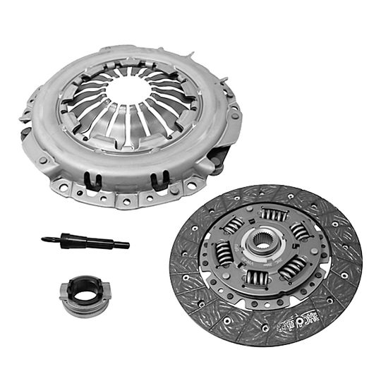 strunker-kit-de-clutch-volkswagen-cabrio-2000-2002-cabrio-l4-2-0l-0 strunker-kit-de-clutch-volkswagen-cabrio-2000-2002-cabrio-l4-2-0l-0