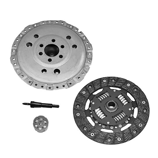 strunker-kit-de-clutch-volkswagen-jetta-1993-1999-jetta-l4-1-8l-0