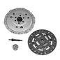 strunker-kit-de-clutch-volkswagen-jetta-1993-1999-jetta-l4-1-8l-0
