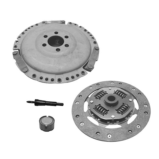strunker-kit-de-clutch-volkswagen-caribe-1984-1987-caribe-l4-1-8l-0 strunker-kit-de-clutch-volkswagen-caribe-1984-1987-caribe-l4-1-8l-0