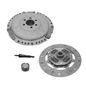 strunker-kit-de-clutch-volkswagen-caribe-1984-1987-caribe-l4-1-8l-0