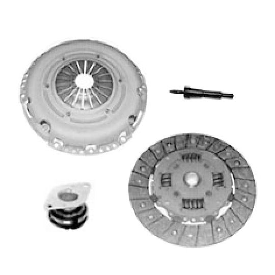 strunker-kit-de-clutch-volkswagen-polo-2003-2007-polo-l4-2-0l-0 strunker-kit-de-clutch-volkswagen-polo-2003-2007-polo-l4-2-0l-0
