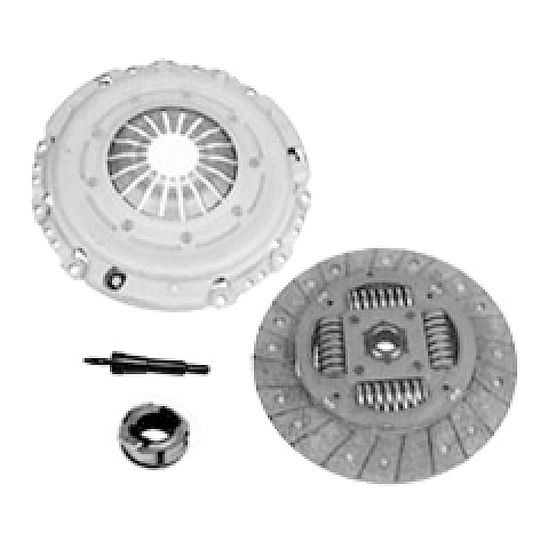 strunker-kit-de-clutch-seat-altea-2005-2006-altea-l4-2-0l-0 strunker-kit-de-clutch-seat-altea-2005-2006-altea-l4-2-0l-0