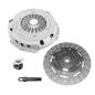 strunker-kit-de-clutch-volkswagen-crossfox-2007-2009-crossfox-l4-1-6l-0