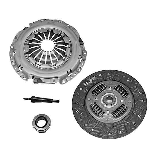 strunker-kit-de-clutch-volkswagen-passat-1996-1997-passat-v6-2-8l-0