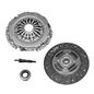 strunker-kit-de-clutch-volkswagen-passat-1996-1997-passat-v6-2-8l-0