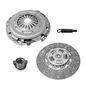 strunker-kit-de-clutch-dodge-serie-d-1992-1993-d350-v8-5-2l-v8-5-9l-0