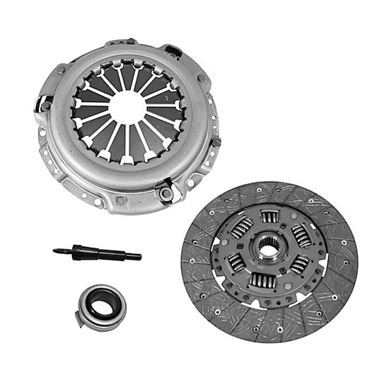 strunker-kit-de-clutch-acura-cl-1997-1999-cl-l4-2-2l-l4-2-3l-0 strunker-kit-de-clutch-acura-cl-1997-1999-cl-l4-2-2l-l4-2-3l-0