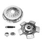 strunker-kit-de-clutch-isuzu-serie-elf-2007-2013-elf-500-l4-5-2l-0