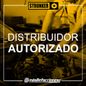 Distribuidor-Autorizado Distribuidor-Autorizado