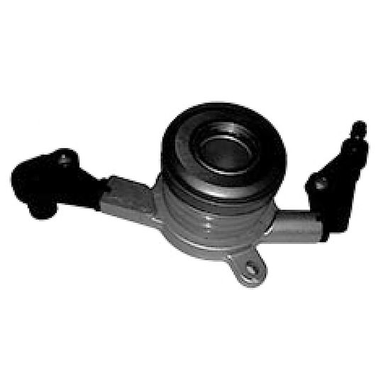 strunker-collarin-hidraulico-de-clutch-mercedes-benz-serie-c-2004-c200-0