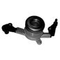 strunker-collarin-hidraulico-de-clutch-mercedes-benz-serie-c-2004-c200-0
