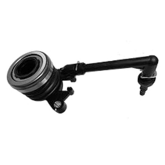 strunker-collarin-hidraulico-de-clutch-nissan-altima-2007-2012-altima-l4-2-5l-0 strunker-collarin-hidraulico-de-clutch-nissan-altima-2007-2012-altima-l4-2-5l-0