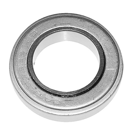 strunker-collarin-mecanico-de-clutch-isuzu-pickup-1981-1995-pickup-l4-1-8l-l4-2-2l-l4-2-0l-l4-2-3l-l4-1-9l-0 strunker-collarin-mecanico-de-clutch-isuzu-pickup-1981-1995-pickup-l4-1-8l-l4-2-2l-l4-2-0l-l4-2-3l-l4-1-9l-0