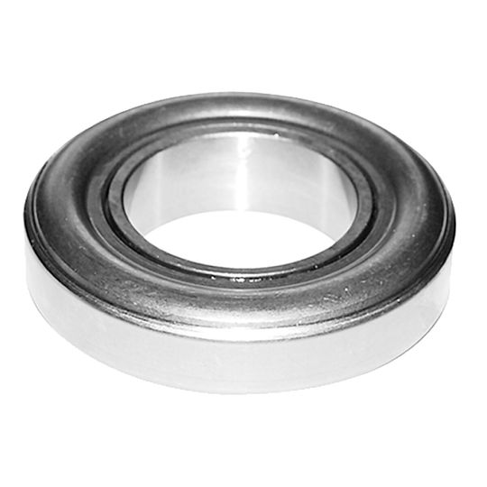 strunker-collarin-mecanico-de-clutch-nissan-pathfinder-1997-2000-pathfinder-v6-3-3l-0